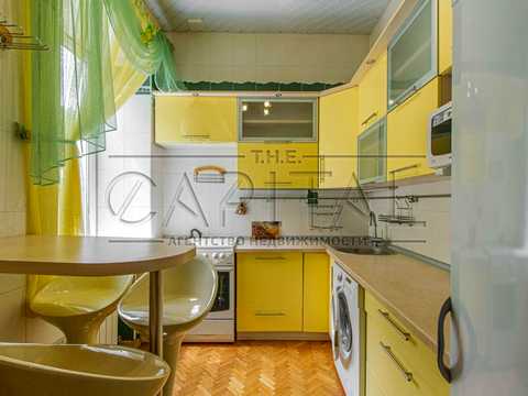 квартира за адресою Андріївський узвіз, 11