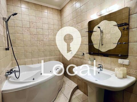 квартира за адресою Тараса Шевченка бульв., 11