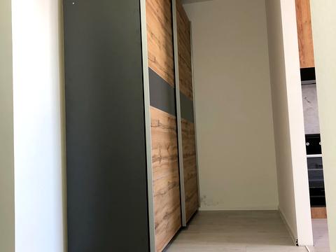 квартира за адресою с. Чайки, Валерія Лобановського вул., 9