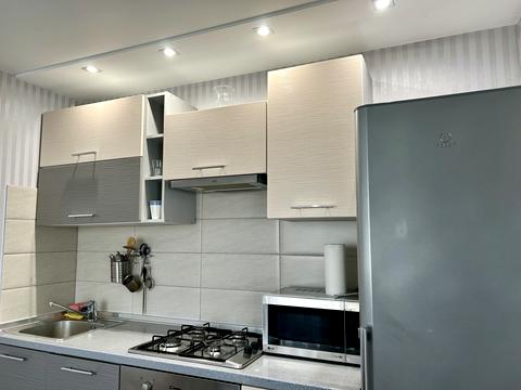 квартира за адресою Київ, Лесі Українки бульв., 3