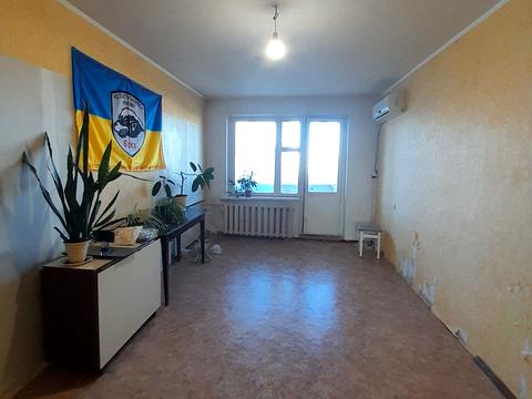 квартира за адресою Нагнибіди вул., 9