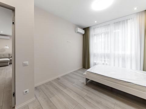 квартира за адресою Предславинська вул., 42
