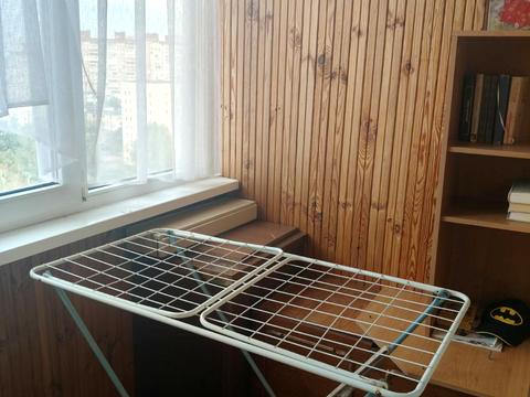 квартира за адресою Олександри Екстер вул. (Марини Цвєтаєвої), 12