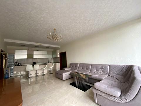 квартира за адресою Крутогірний узвіз (Рогальова), 28