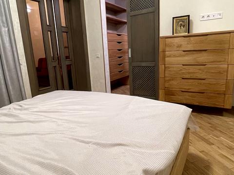 квартира за адресою Євгена Озаркевича вул., 14