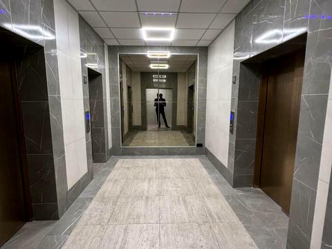 квартира за адресою Андрія Верхогляда вул. (Михайла Драгомирова), 14-А