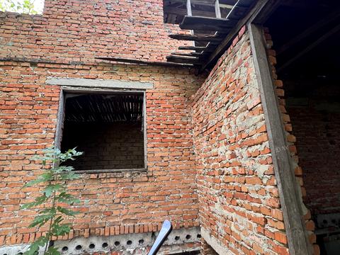 участок по адресу Медова, 26