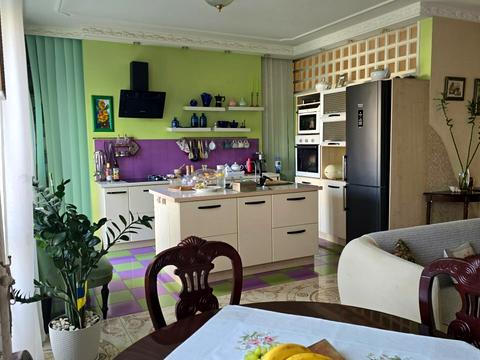квартира за адресою Конотопська вул., 25