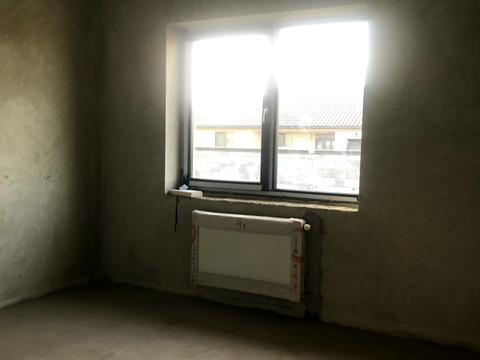 будинок за адресою Головна, 65