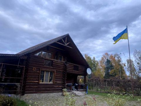 будинок за адресою Ярослава Мудрого, 5