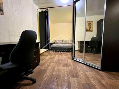 квартира по адресу Металлургов просп., 29