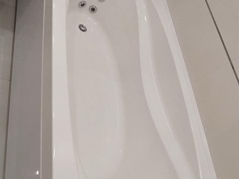 квартира по адресу Деміївська, 14