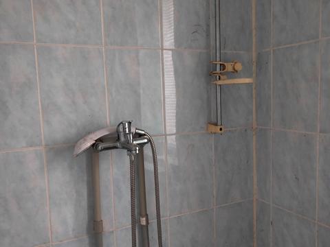будинок за адресою Горова вул.