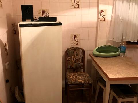 будинок за адресою Молодіжна