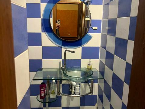 квартира по адресу Дерибасовская ул., 19