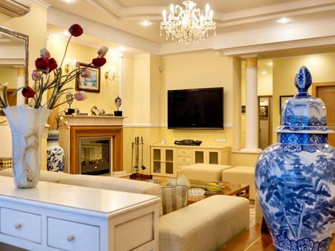 квартира за адресою Академіка Андрія Сахарова вул., 80а