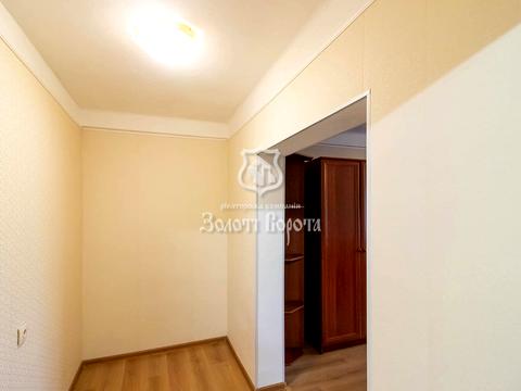 квартира за адресою Туполєва академіка вул., 20-Д