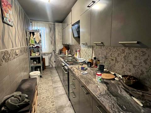 будинок за адресою Шевченка