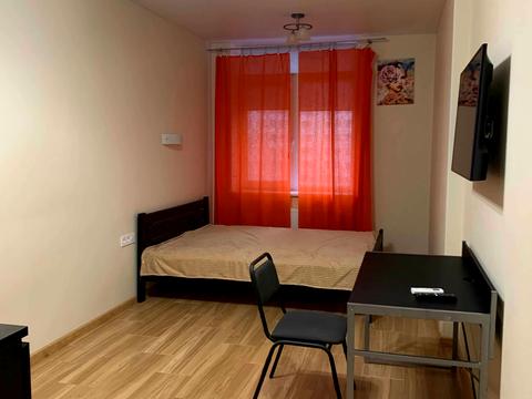 квартира за адресою Люстдорфська дорога вул., 55/6