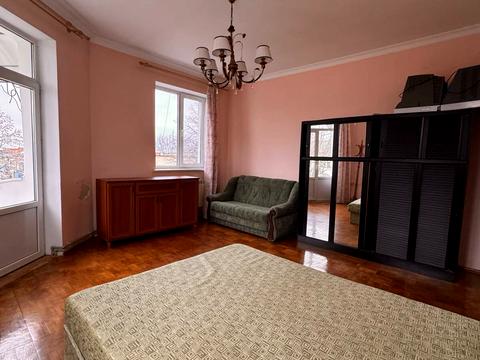квартира по адресу Героев УПА ул., 76