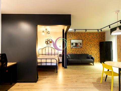 квартира за адресою Ділова вул. (Димитрова), 2-Б