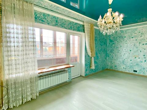 будинок за адресою Зелена вул., 38-А