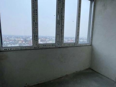 квартира по адресу Виноградна ул., 175