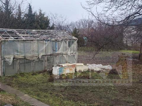 будинок за адресою Запоріжжя, Хортицька
