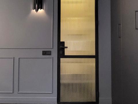 квартира по адресу Кудрявская ул., 45