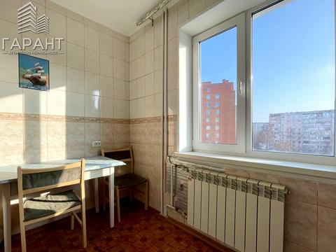 квартира по адресу Ковпака ул. (Ковпака), 41