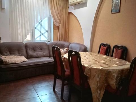 квартира за адресою Шевченка вул., 999