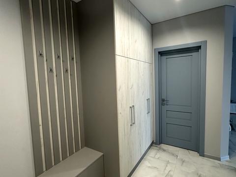 квартира за адресою Львівська вул., 15б