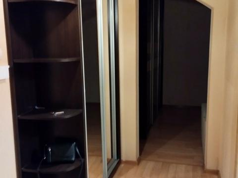 квартира за адресою Урлівська вул., 30