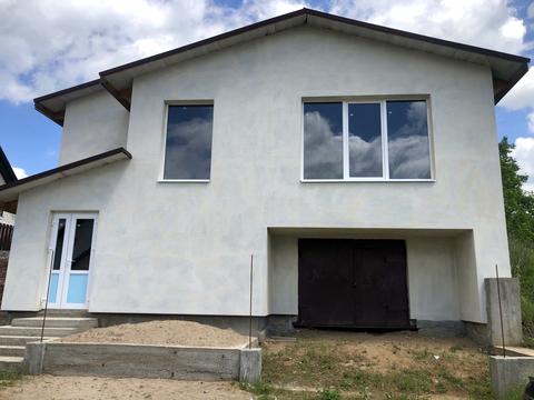 будинок за адресою Булаєнка вул., 38