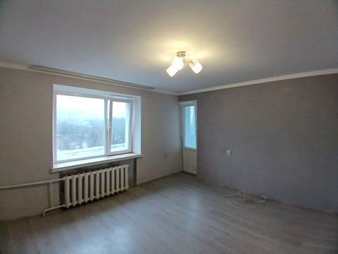 квартира по адресу Больничная ул., 3
