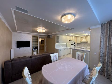 квартира за адресою Перемоги вул., 53