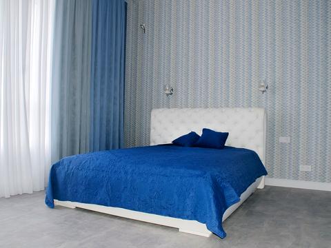 квартира за адресою Солом'янська вул., 20-В