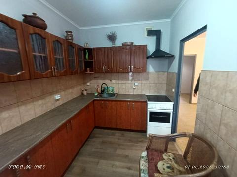 квартира по адресу Горбачевского ул., 40