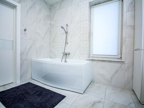 будинок за адресою Петропавлівська вул., 53