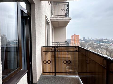 квартира за адресою Фонтанська дорога вул., 25б