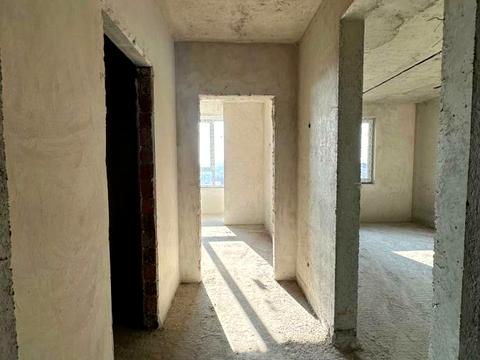 квартира за адресою Петра Маланюка вул., 44