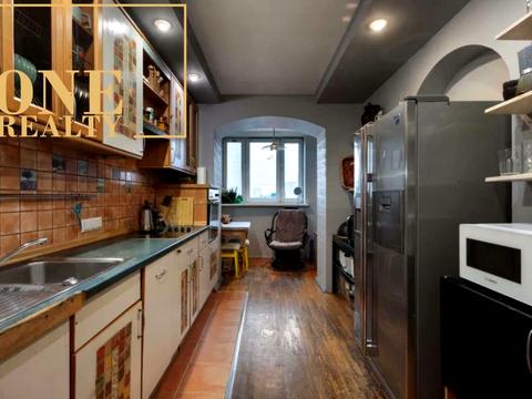 квартира за адресою Берестейський просп. (Перемоги), 89-А