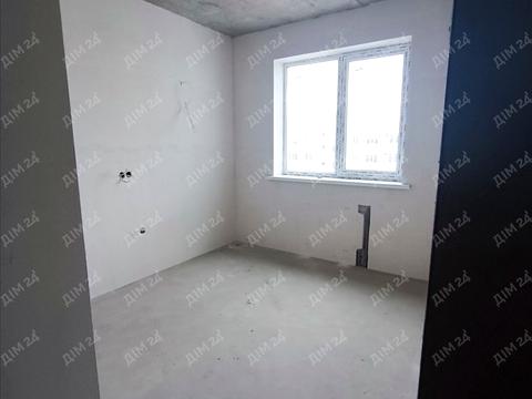 квартира за адресою Марії Башкірцевої вул., 20