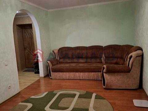 квартира за адресою Ухтомського вул., 39