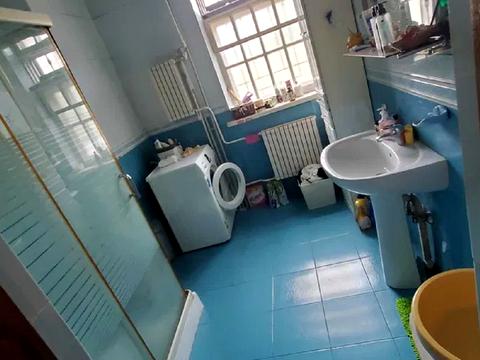 будинок за адресою Мира, 14/3А