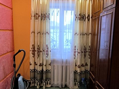 дом по адресу Павла Сницара ул., 57