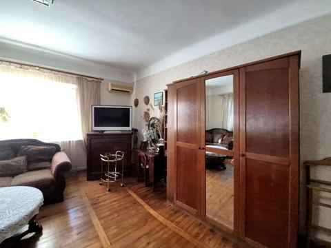 дом по адресу пгт. Великая Дымерка, Чехова, 24