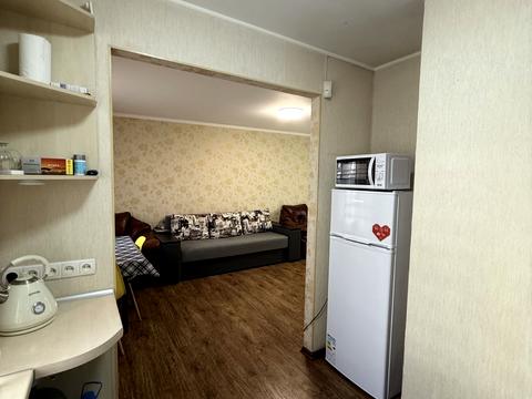 квартира за адресою 23 Серпня вул., 44