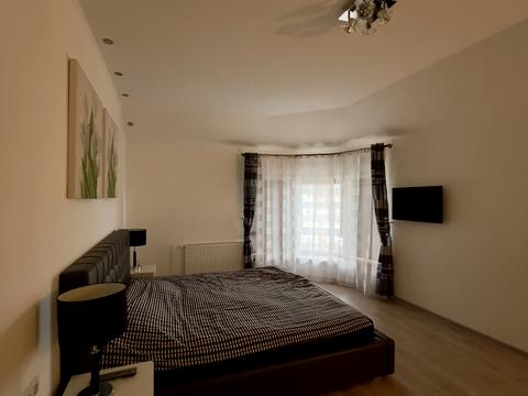 квартира за адресою Двірська вул., 20