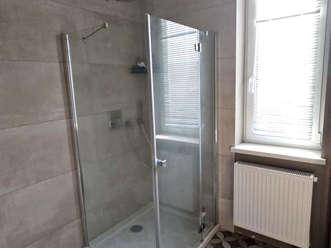 дом по адресу пгт. Малая Даниловка, украинская